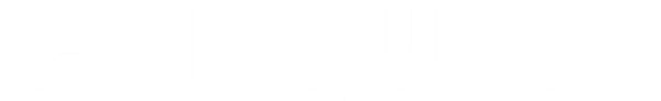 Cinequest Logo