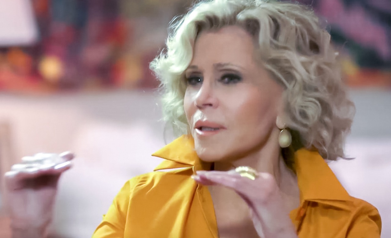 Cinequest RADIOACTIVE The Women of Three Mile Island