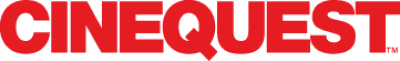 Cinequest Logo Red